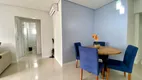Foto 17 de Apartamento com 2 Quartos à venda, 90m² em Centro, Capão da Canoa