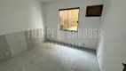 Foto 11 de Casa de Condomínio com 2 Quartos à venda, 40m² em Vila Kosmos, Rio de Janeiro