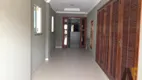 Foto 20 de Apartamento com 2 Quartos à venda, 72m² em Pechincha, Rio de Janeiro