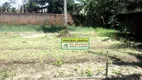 Foto 2 de Lote/Terreno à venda, 285m² em Coacu, Eusébio