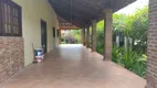 Foto 2 de Casa de Condomínio com 4 Quartos à venda, 450m² em Vila Cha de Cruz, Paudalho