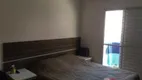 Foto 6 de Casa de Condomínio com 2 Quartos à venda, 91m² em Vila Nova Mazzei, São Paulo