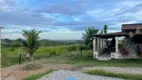 Foto 3 de Fazenda/Sítio com 2 Quartos à venda, 9000m² em Cobe de Cima, Vera Cruz