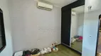 Foto 21 de Casa com 3 Quartos à venda, 193m² em Jardim Piratininga, Ribeirão Preto