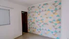 Foto 11 de Sobrado com 2 Quartos à venda, 125m² em Vila Pirituba, São Paulo