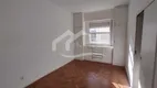 Foto 15 de Apartamento com 3 Quartos à venda, 120m² em Copacabana, Rio de Janeiro