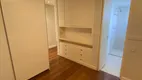 Foto 16 de Apartamento com 3 Quartos à venda, 193m² em Jardim Parque Morumbi, São Paulo