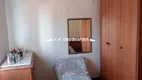 Foto 9 de Sobrado com 3 Quartos à venda, 142m² em Imirim, São Paulo