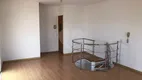 Foto 9 de Apartamento com 3 Quartos para venda ou aluguel, 167m² em Vila Romana, São Paulo