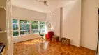 Foto 10 de Apartamento com 3 Quartos à venda, 161m² em Copacabana, Rio de Janeiro