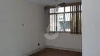 Foto 8 de Apartamento com 2 Quartos à venda, 53m² em Fonseca, Niterói