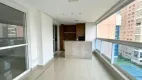 Foto 5 de Apartamento com 4 Quartos à venda, 176m² em Jardim Goiás, Goiânia