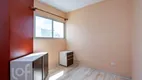 Foto 16 de Apartamento com 4 Quartos à venda, 181m² em Butantã, São Paulo