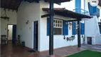 Foto 7 de Casa com 2 Quartos à venda, 131m² em Boca da Barra, Rio das Ostras