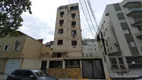 Foto 14 de Apartamento com 2 Quartos à venda, 65m² em Jardim Las Palmas, Guarujá