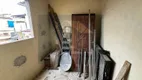Foto 9 de Casa com 2 Quartos à venda, 129m² em Inhaúma, Rio de Janeiro