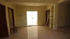 Foto 9 de Casa com 8 Quartos à venda, 220m² em Jardim Eldorado, Palhoça