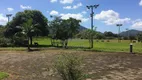 Foto 3 de Lote/Terreno à venda, 30000m² em Vargem Pequena, Florianópolis