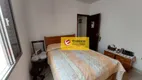 Foto 20 de Casa com 2 Quartos à venda, 111m² em Vila Luzita, Santo André