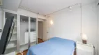 Foto 18 de Apartamento com 1 Quarto para alugar, 80m² em Itaim Bibi, São Paulo