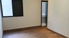 Foto 40 de Casa com 3 Quartos à venda, 156m² em Esplanada Primo Meneghetti II, Franca