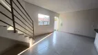 Foto 5 de Casa com 3 Quartos à venda, 100m² em São João Batista, Belo Horizonte