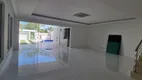 Foto 23 de Casa com 4 Quartos para alugar, 350m² em Barra da Tijuca, Rio de Janeiro