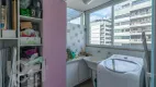 Foto 26 de Apartamento com 2 Quartos à venda, 180m² em Perdizes, São Paulo