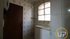 Foto 20 de Apartamento com 2 Quartos à venda, 65m² em Centro, Belo Horizonte