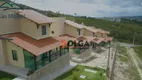 Foto 3 de Casa de Condomínio com 3 Quartos à venda, 140m² em Cruzeiro, Gravatá