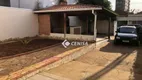 Foto 2 de Casa com 5 Quartos para venda ou aluguel, 250m² em Centro, Indaiatuba