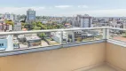 Foto 7 de Apartamento com 3 Quartos à venda, 83m² em Passo da Areia, Porto Alegre