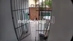 Foto 12 de Apartamento com 3 Quartos à venda, 95m² em Carlos Prates, Belo Horizonte