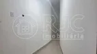 Foto 6 de Apartamento com 2 Quartos à venda, 85m² em Benfica, Rio de Janeiro