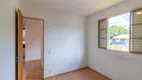 Foto 13 de Apartamento com 2 Quartos à venda, 42m² em Jardim Europa, Sorocaba