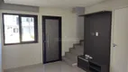 Foto 5 de Casa de Condomínio com 2 Quartos à venda, 60m² em , Vargem Grande Paulista