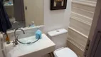 Foto 10 de Apartamento com 3 Quartos à venda, 140m² em Barra da Tijuca, Rio de Janeiro