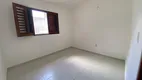 Foto 16 de Casa com 2 Quartos à venda, 180m² em Serraria, Maceió