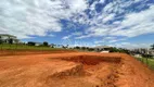 Foto 9 de Lote/Terreno à venda, 2002m² em Loteamento Residencial Parque Terras de Santa Cecilia, Itu