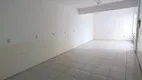 Foto 8 de Ponto Comercial à venda, 400m² em Centro, Caxias do Sul