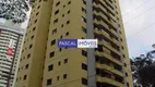 Foto 28 de Cobertura com 3 Quartos à venda, 215m² em Brooklin, São Paulo