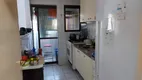 Foto 16 de Apartamento com 3 Quartos à venda, 84m² em Casa Verde, São Paulo