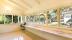Foto 24 de Casa com 5 Quartos para venda ou aluguel, 6001m² em Vila Santista, Atibaia