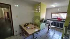 Foto 18 de Sobrado com 2 Quartos à venda, 231m² em Vila Jardini, Sorocaba