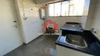 Foto 5 de Apartamento com 3 Quartos à venda, 156m² em Vila Pauliceia, São Paulo