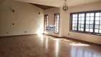 Foto 7 de Casa com 4 Quartos à venda, 461m² em Morada da Lua, Vinhedo