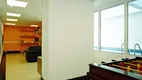 Foto 44 de Apartamento com 4 Quartos à venda, 223m² em Santana, São Paulo