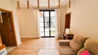 Foto 32 de Casa de Condomínio com 4 Quartos à venda, 345m² em Condominio Residencial Terras de Santa Clara, Jacareí