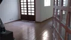 Foto 11 de Casa com 3 Quartos à venda, 200m² em Santana, São Paulo