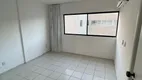 Foto 18 de Apartamento com 4 Quartos para alugar, 175m² em Boa Viagem, Recife